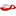 Action IDGYO