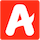 Action MIDI