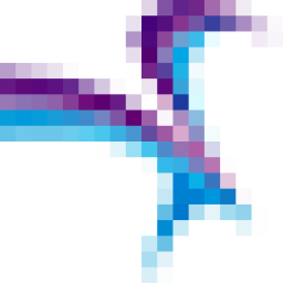Action DESPC