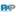 Action PXP