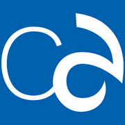 Acción 