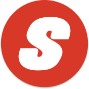 Action SKYLP
