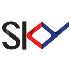 Action SKY