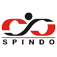 Action ISSP