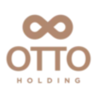 Action OTTO