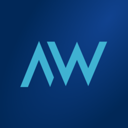 Action AUTOWALLIS