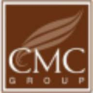 Action CMC