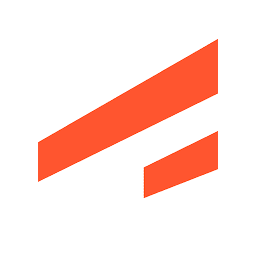 Action APMTB