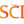 Action SCI