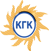 Action KGKC