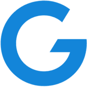 Action GEO