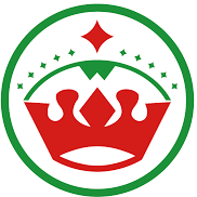 Action CROWN