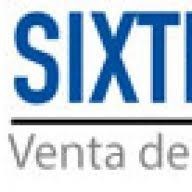 Action SIXTERRA
