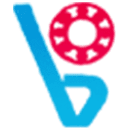 Action VISHALBL6