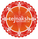 Action TEJNAKSH6