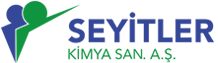 Action SEYKM