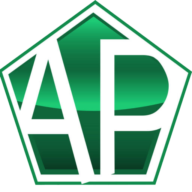 Action 4320