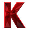 Action K