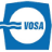 Action VSA