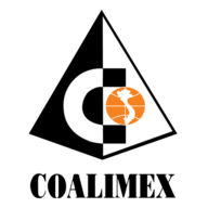 Action CLM
