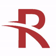 Action RSTL6