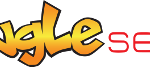 Action JGLE
