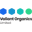 Action 540145