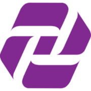 Action ZB