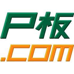 Action 3559