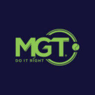 Action MGT