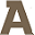 Action ADVCON