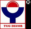 Action YUG6