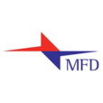 Action MFDG.I0000