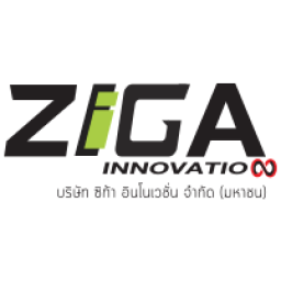 Action ZIGA
