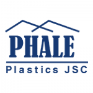 Action PLP