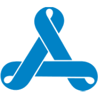 Logo Share India Securities Limited