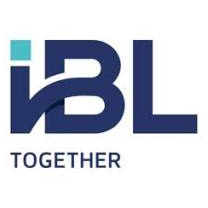 Action IBLL.N0000