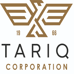 Action TCORP