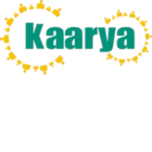 Action KAARYAFSL6