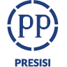 Action PPRE