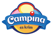 Action CAMP