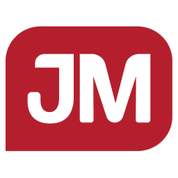 Action JMEDU