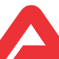 Action ACTIVE6