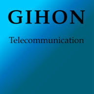 Action GHON
