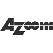Action 3496