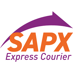 Action SAPX