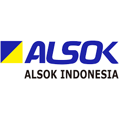 Acción SOSS