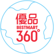 Action 2360