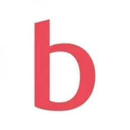 Stock BNET