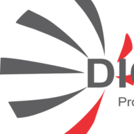 Action DIGICUT